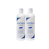 Vanicream Shampoo for Sensitive Skin, Dermatologist Tested, Free of Dyes,