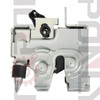 Rear Left Lower Door Latch Assembly | for Ford Transit