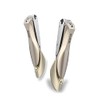 Cortaúñas para Uñas Gruesas, Cortaúñas con Catcher, Nail Cutter de