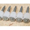 Hilti X-C 27 MX collated 1" nails - 388519 -