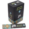Tribal Soul Incense Sticks – Hand-rolled in India, Natural &