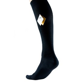 Lindner Fresh Arrivals, 41-43, Black