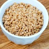 Toffee Bits, 1 Pound Bulk Bag, Toffee Ice Cream Topping,