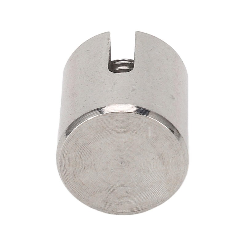 Metal Cable Clamp, Stainless Steel Cable Clamps 316 Stainless Steel