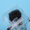 3-in-1 External Hanging Fish Tank Power Filter Aquarium Oxygen Air