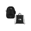 Noseupeiseu Kijeu Home And Kitchen Product Pack for daily use