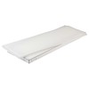 vhbw 2x Filter Set Suitable for Wolf CWL 300 Excellent,