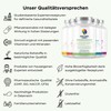 Freudensprung Joint Capsules High Dose – 120 Capsules – Joint