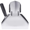 Westmark Baking / Weighing / Filling Scoop