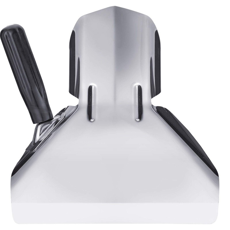 Westmark Baking / Weighing / Filling Scoop