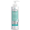PHARMASEPT BALANCE INTIM GEL 250ML