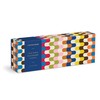 Galison Jonathan Adler Bargello 1000 Piece Panoramic Puzzle from 39"
