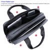14 in Laptop Bag Compatible with Dell Vostro 14 3420