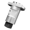 Generic Hydraulic Amortiguator Tool Of Three Piece