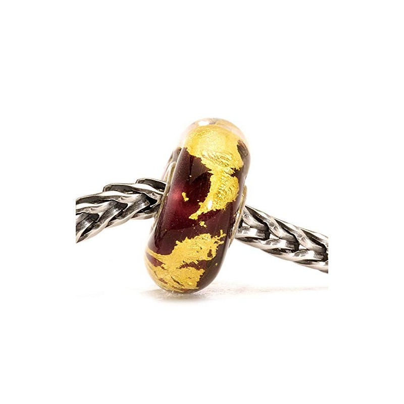 Trollbeads Third Eye 62006