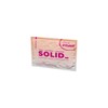 옴니 파워 Omni Power 솔리드 Solid 파우더 7X40g Omni Power