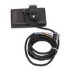 Motor Brushless Controller S866 Panel 26A 3 Mode Sine Wave
