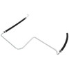 Ineedup OE GM36365883 Power Steering Pressure Hose Assembly