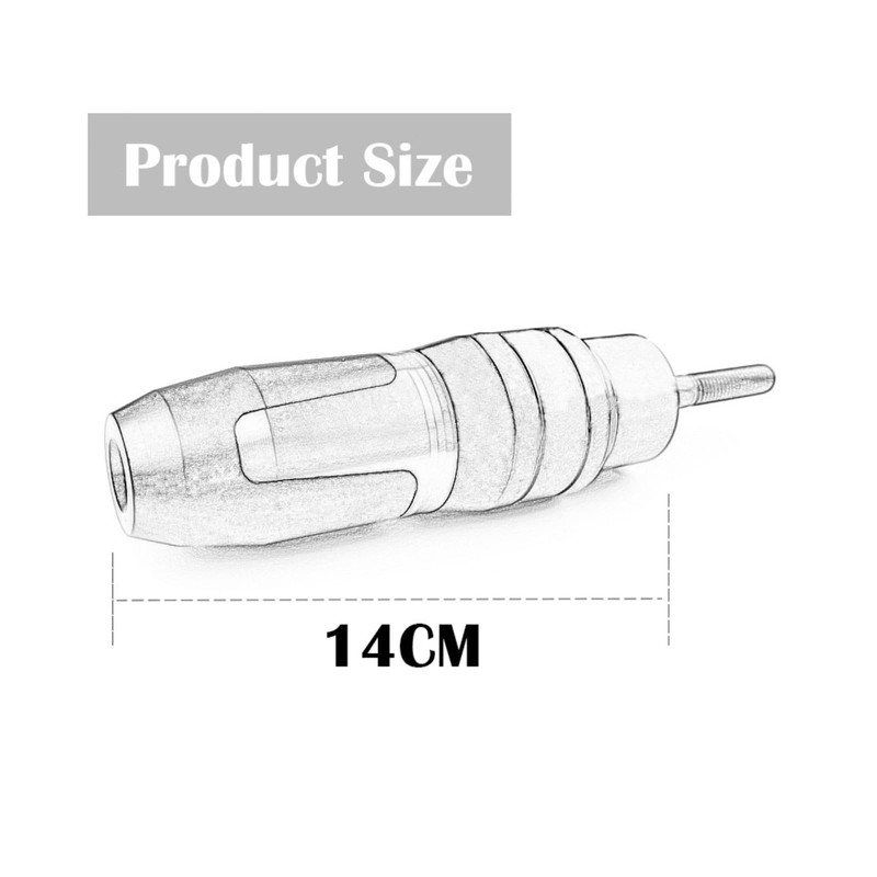 For NX400 nx400 nx 400 2024 CNC Accessories Frame Frame