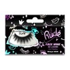 Rude Cosmetics Essential Faux Mink 3D Lashes - Whisper Pair