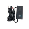 Hover-1 Comet Electric Scooter Cord 29.4C 1.0A