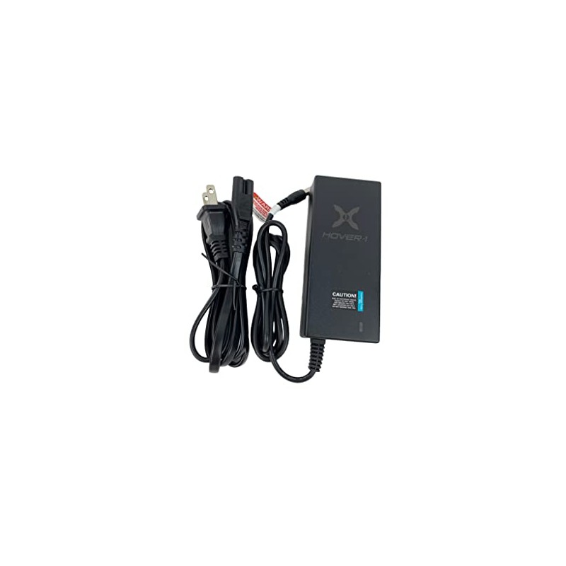 Hover-1 Comet Electric Scooter Cord 29.4C 1.0A
