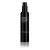 Revision Skincare D·e·j Daily Boosting Serum, Suero Antienve
