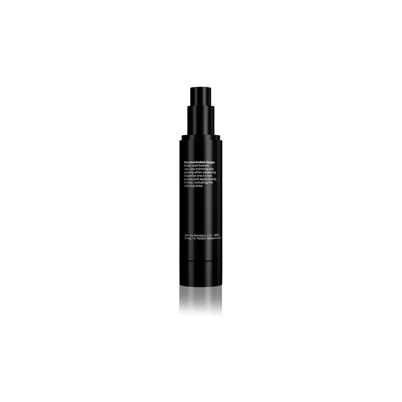 Revision Skincare D·e·j Daily Boosting Serum, Suero Antienve