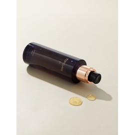 Top class lifting 2 types (skin 120ml + emulsion 120ml) / 탑클래스 리프팅 2종 (스킨 120ml + 에멀젼 120ml)