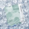 Arocel [Arocell] Hyal B5 Repair Gel Mask 14 sheets /