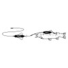 Black Cat Black 40 g Dead Float, 40 g