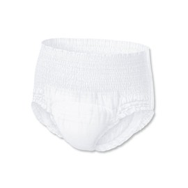 MoliCare Mobile super Gr. Small - PZN 00648698 - (14 Stück).