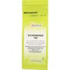 Aurica Eichenrinde Tee Arzneitee, 100 g Tee