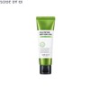 SOME BY MI Cica Peptide Anti Hair Loss Treatment 50ml