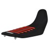 Enjoy Mfg 2021-2024 Honda CRF 300 Rally Gripper Seat Cover