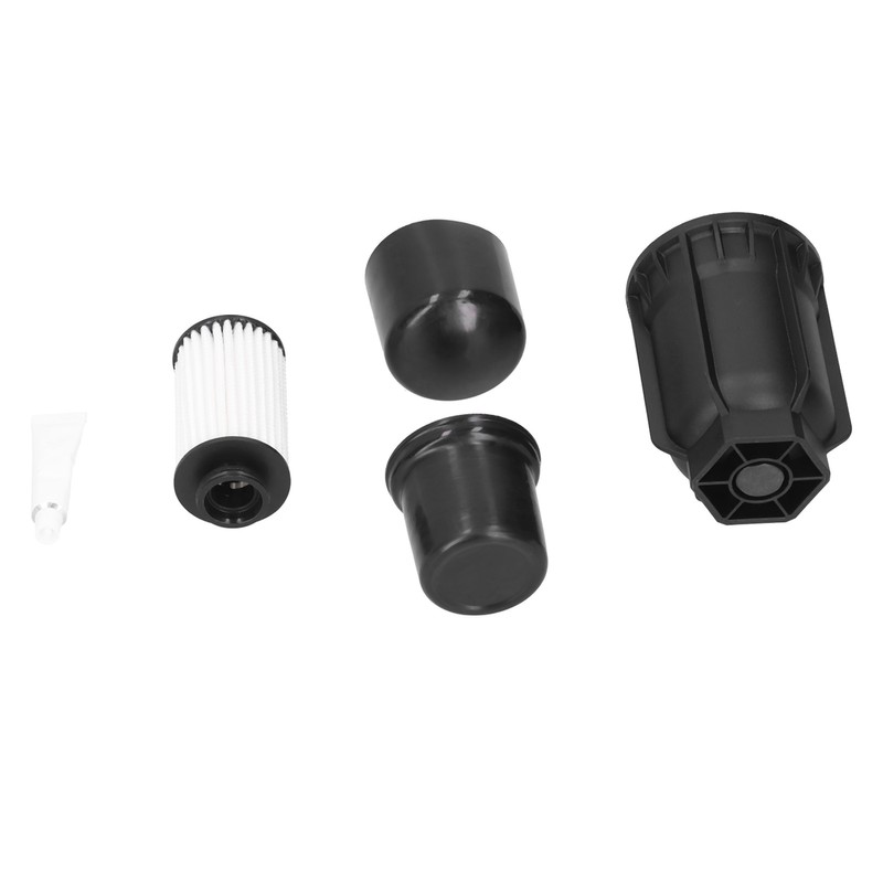 Urea Filter Exhaust System Filter A0001421089 U58/9KIT 2265672 2655824 Fit
