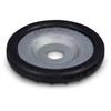 febi bilstein 107307 Spring Plate for Strut Support Bearings