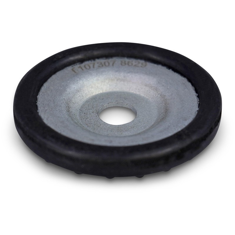 febi bilstein 107307 Spring Plate for Strut Support Bearings