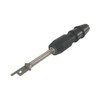 1x DIY Refiting UVC Reciprocating Attachments Adapter Connector Happy Tools