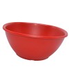 Tupperware Legacy Bowls 1 3/4 Cups Set of 4 Soup