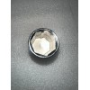Rays Wheels #27 Rays Volk Racing Wheel Lock Key Adaptor