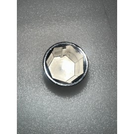 Rays Wheels #27 Rays Volk Racing Wheel Lock Key Adaptor Lock Replacement 35mm Ready To Ship