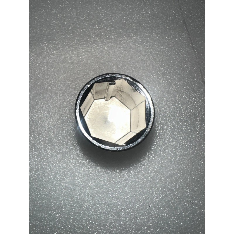 Rays Wheels #27 Rays Volk Racing Wheel Lock Key Adaptor
