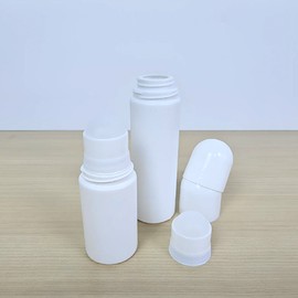 Ajintrade Roll-on empty bottle