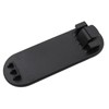 6Pcs Belt Clip Fit for Motorola Talkabout T800 T200 T100