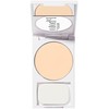 Revlon Photoready Powder, Fair Light, 7.1 g.