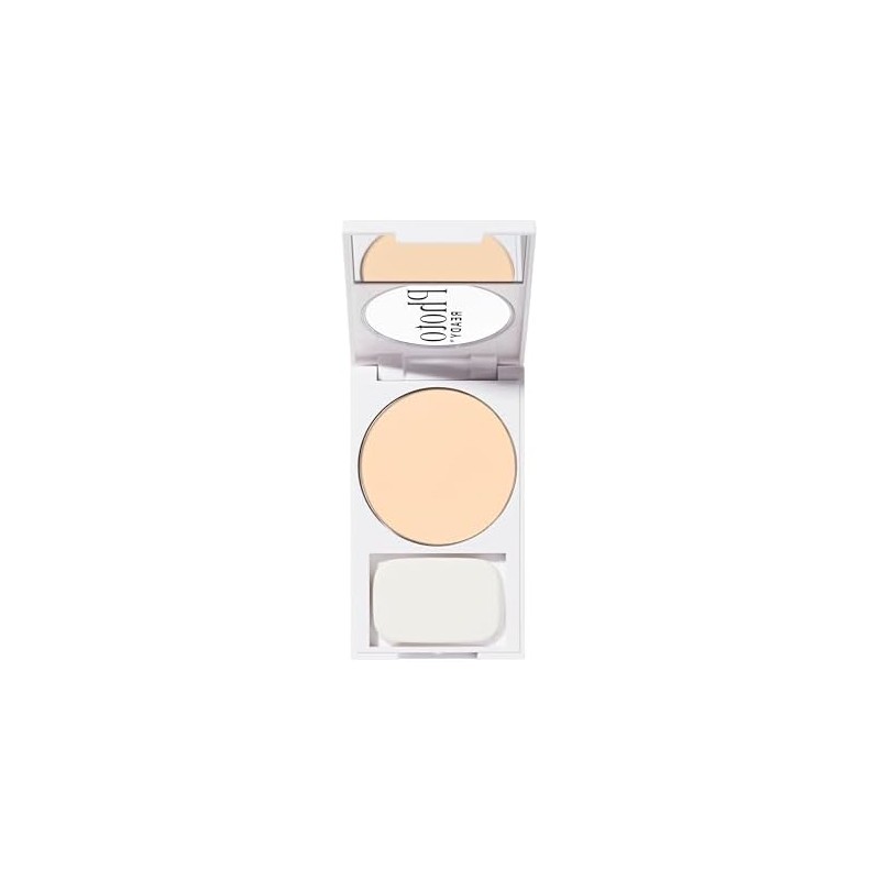 Revlon Photoready Powder, Fair Light, 7.1 g.