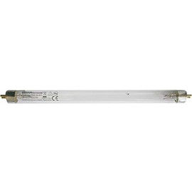 Evolution Aqua 75W T8 UV Bulb