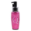 ARIMINO Quarine Hair Oil, 2.4 fl oz (70 ml)