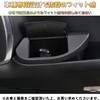 EopTatoo Compatible with Alphard/Vellfire 30 Series Early/Late Models Accessory Front